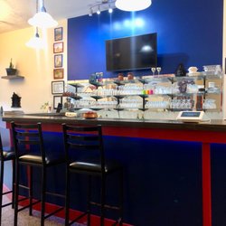 Sabitri's