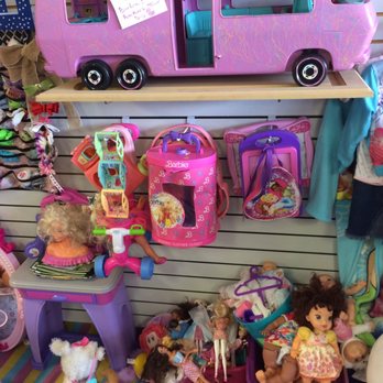 It's A Deal Children's Store - Toy Stores Near Me - Lugoff, South Carolina