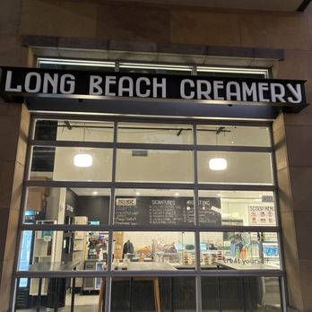 Long Beach Creamery - Ice Cream & Frozen Yogurt Near Me - Long Beach, California Long Beach Creamery - Ice Cream & Frozen Yogurt Near Me - Long Beach, California