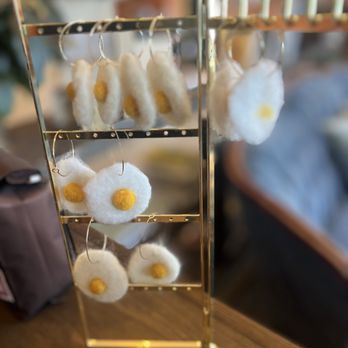Butter Notes Cafe - Coffee & Tea Near Me - Everett, Washington Butter Notes Cafe - Coffee & Tea Near Me - Everett, Washington