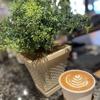 LaGrange Coffee Roasters - Chai Tea Latte - Coffee & Tea Near Me - La Grange, Kentucky LaGrange Coffee Roasters - Chai Tea Latte - Coffee & Tea Near Me - La Grange, Kentucky