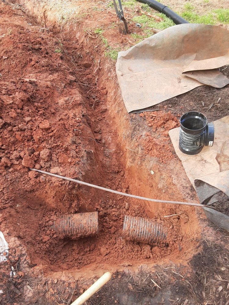 Slide of MyMy Handyman Services