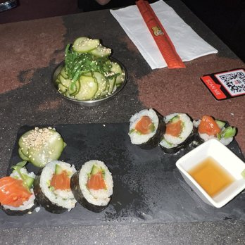 Chiba Bar - Sushi Bars Near Me - Colorado Springs, Colorado Chiba Bar - Sushi Bars Near Me - Colorado Springs, Colorado