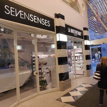 Sevensenses - Cosmetics & Beauty Supply Near Me - Hamburg, HH Sevensenses - Cosmetics & Beauty Supply Near Me - Hamburg, HH