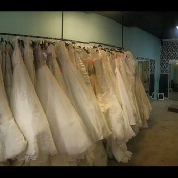 Blossom Bridal Consignment - Bridal Near Me - Blue Springs, Missouri Blossom Bridal Consignment - Bridal Near Me - Blue Springs, Missouri