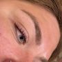 Photo of Mattie's Aesthetics