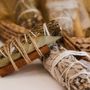 Photo of MaeMae Jewelry