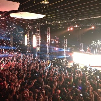 Echostage - Showtek - Music Venues Near Me - Washington, DC, District of Columbia Echostage - Showtek - Music Venues Near Me - Washington, DC, District of Columbia