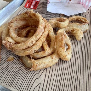 Hat Creek Burger Company - Fast Food Near Me - Spring, Texas Hat Creek Burger Company - Fast Food Near Me - Spring, Texas