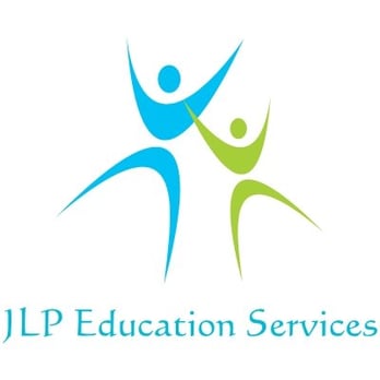 JLP Education Services - Tutoring Centers Near Me - Hollywood, Florida JLP Education Services - Tutoring Centers Near Me - Hollywood, Florida