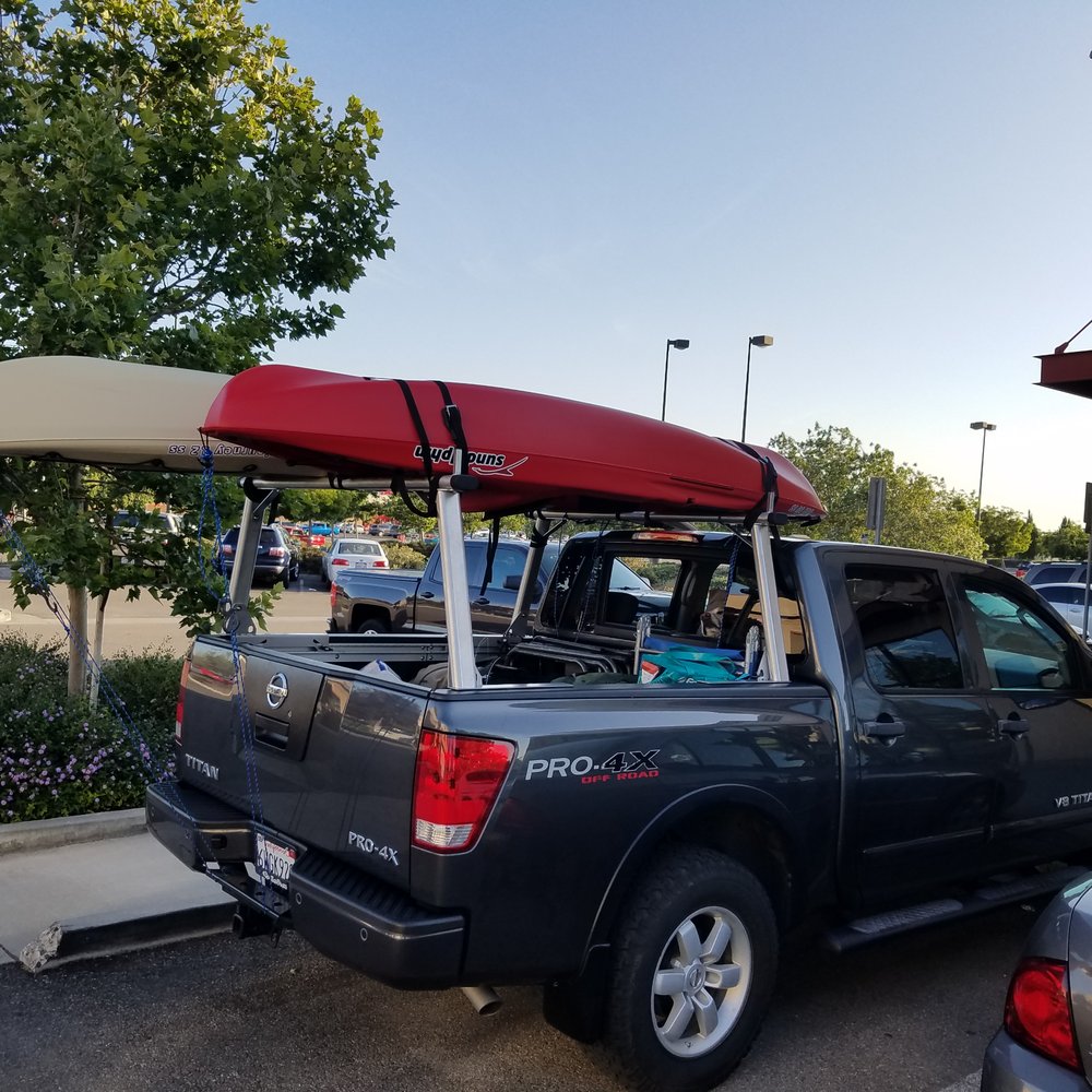 US Rack - Auto Parts & Supplies Near Me - Corona, California US Rack - Auto Parts & Supplies Near Me - Corona, California