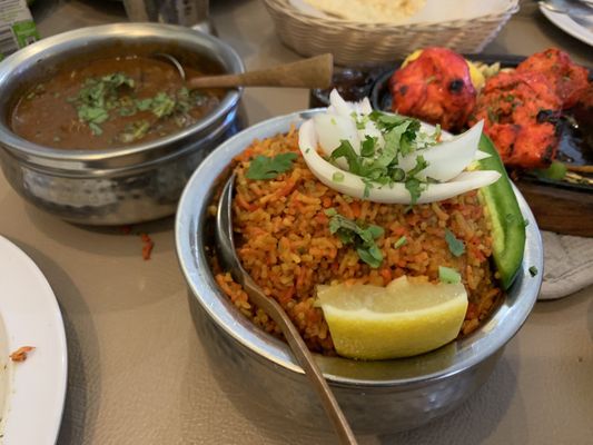 Urban Tadka by null