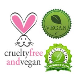Bronzilla Tanz - All Solutions are cruelty free & vegan friendly