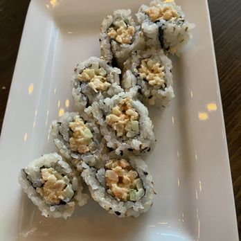 Yuzu Omakase - Mud - Sushi Bars Near Me - Phoenix, Arizona Yuzu Omakase - Mud - Sushi Bars Near Me - Phoenix, Arizona