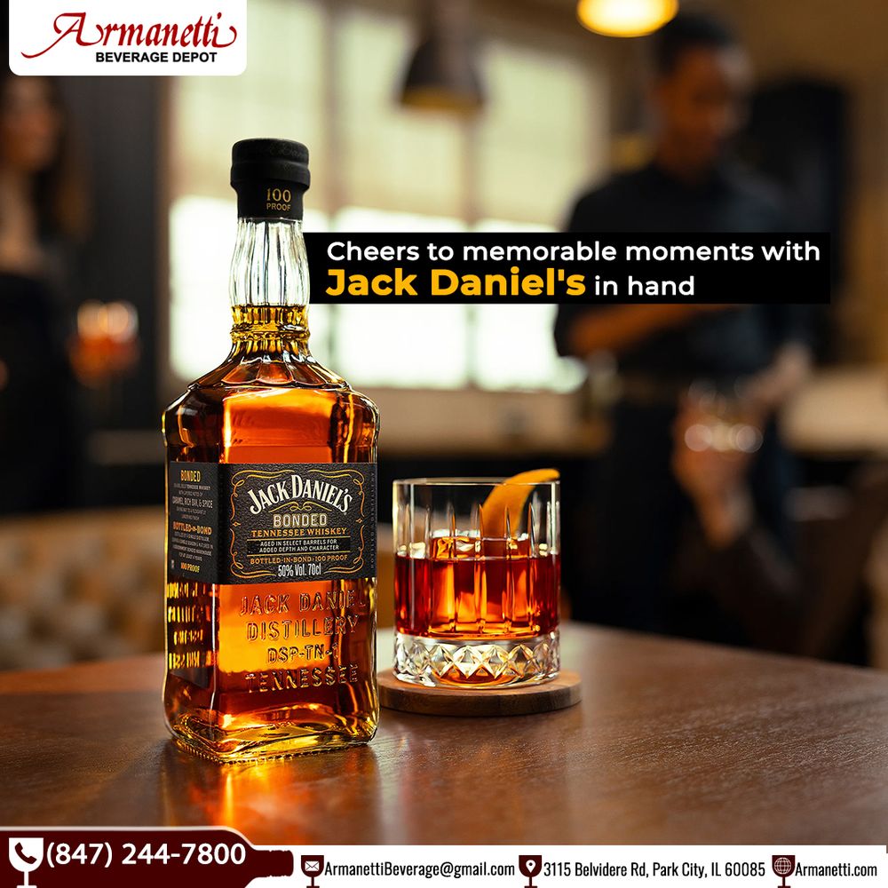 BEVERAGE DEPOT Updated May 2024 192 Photos 3115