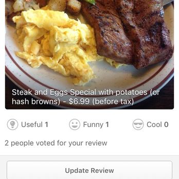 Waffle House - American Near Me - Tolleson, Arizona Waffle House - American Near Me - Tolleson, Arizona