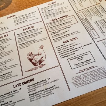 Whiskey Cake - Menu - New American Near Me - Irving, Texas Whiskey Cake - Menu - New American Near Me - Irving, Texas