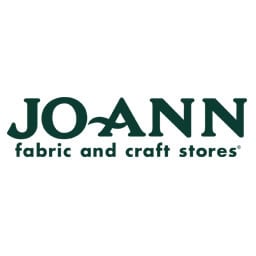 JOANN Fabric and Crafts by null