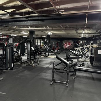 Los Campeones Gym - Gyms Near Me - Minneapolis, Minnesota Los Campeones Gym - Gyms Near Me - Minneapolis, Minnesota