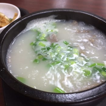 Arirang Oriental Market - Grocery Near Me - Columbus, Ohio
