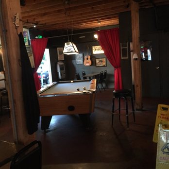 TRiP - Music Venues Near Me - Santa Monica, California TRiP - Music Venues Near Me - Santa Monica, California
