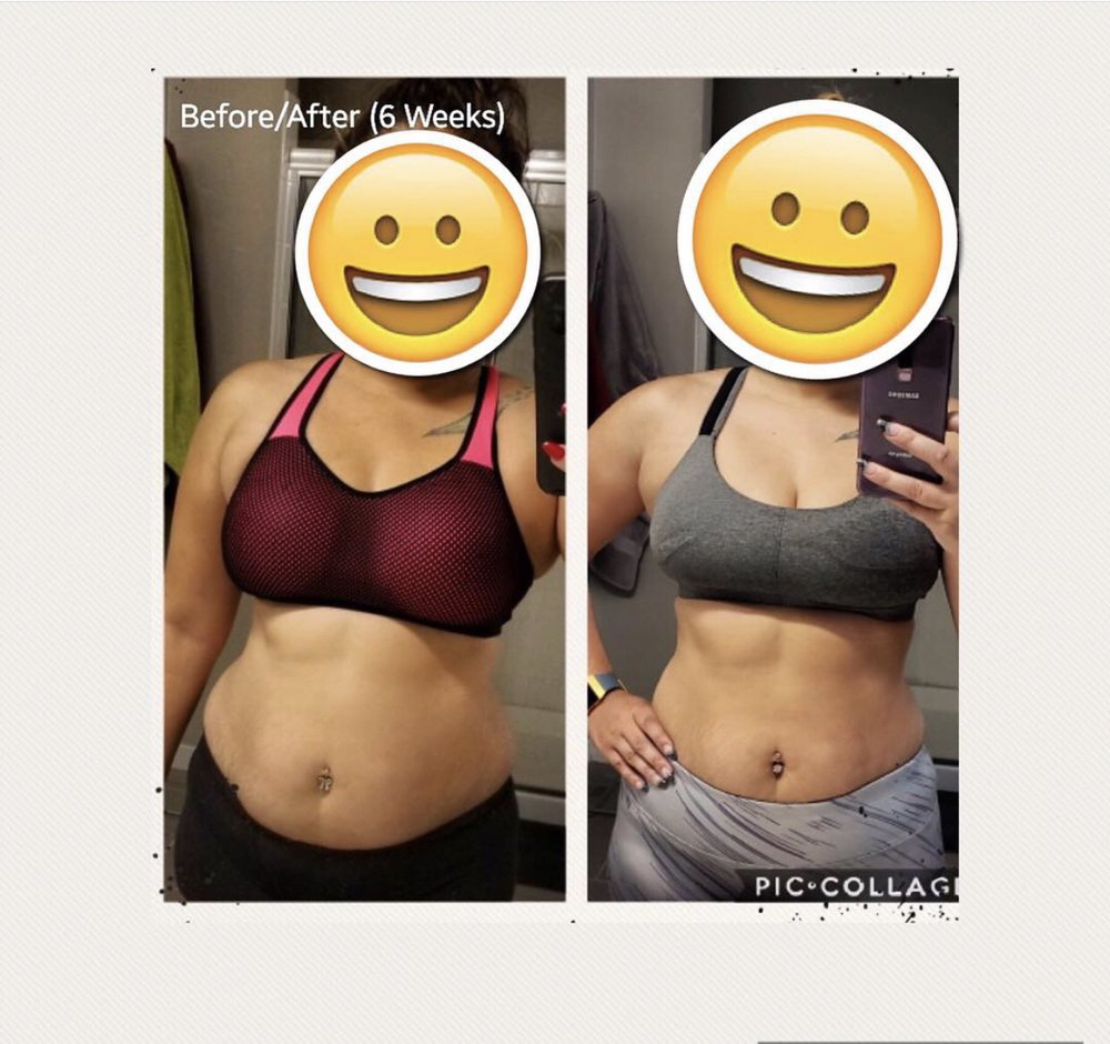 TRANSFORMATIONS CENTER FOR WEIGHT LOSS Updated September 2024 14300