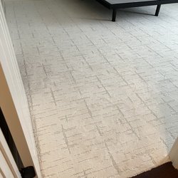 Akels Carpet One Floor & Home - Carpet master bedroom