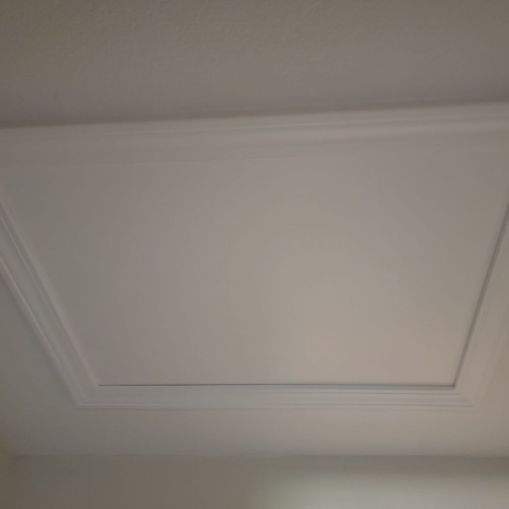 Milnes Painting - Painters Near Me Milnes Painting - Painters Near Me
