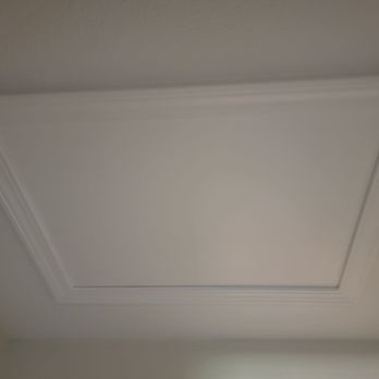 Milnes Painting - Painters Near Me
