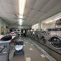 Photo of Wash & Dry Laundromat
