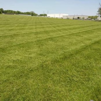 Oneth Lawn Care - Exceptional Quality And Service - Lawn Services Near Me Oneth Lawn Care - Exceptional Quality And Service - Lawn Services Near Me