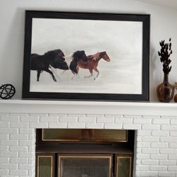 Slater’s Home - Another quality picture/painting