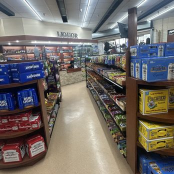 Rolling Hills - Candy&Snacks - Beer, Wine & Spirits Near Me - Lomita, California