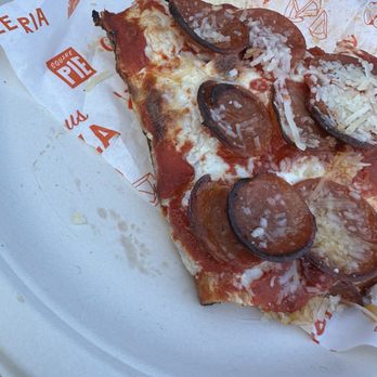 Catboat Pizza Bar - Pizza - Bars Near Me - Alexandria, Virginia Catboat Pizza Bar - Pizza - Bars Near Me - Alexandria, Virginia