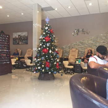 Avalon Spa & Nails - Waxing Near Me - Wesley Chapel, Florida Avalon Spa & Nails - Waxing Near Me - Wesley Chapel, Florida