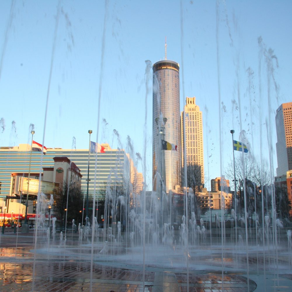 Top 10 Best Urgent Care 24 Hour in Alpharetta, GA Last