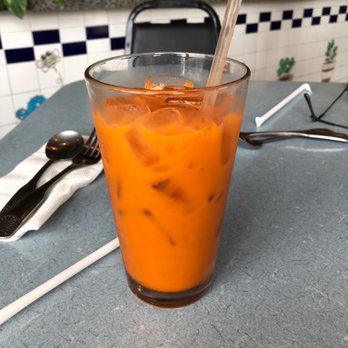 Siamese Express - Thai iced tea - Thai Near Me - Aliso Viejo, California Siamese Express - Thai iced tea - Thai Near Me - Aliso Viejo, California