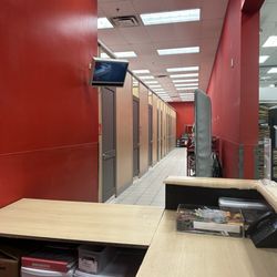 Target