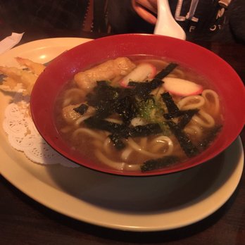 Red Salmon - Japanese Near Me - Lancaster, California Red Salmon - Japanese Near Me - Lancaster, California