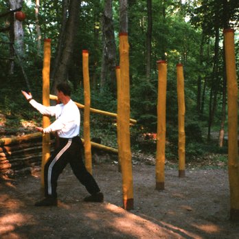 Self Care Arts - Baguazhang conditioning for multiple opponents. - Martial Arts Near Me - Colorado Springs, Colorado Self Care Arts - Baguazhang conditioning for multiple opponents. - Martial Arts Near Me - Colorado Springs, Colorado