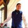 Photo of Dj Tone Pgh