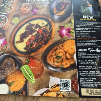 Pepe's Cantina - Mexican Near Me - Oviedo, Florida Pepe's Cantina - Mexican Near Me - Oviedo, Florida