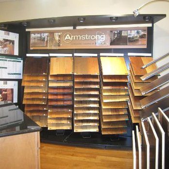 Bowen Tile Sales - untitled - Flooring Near Me - Ocala, Florida