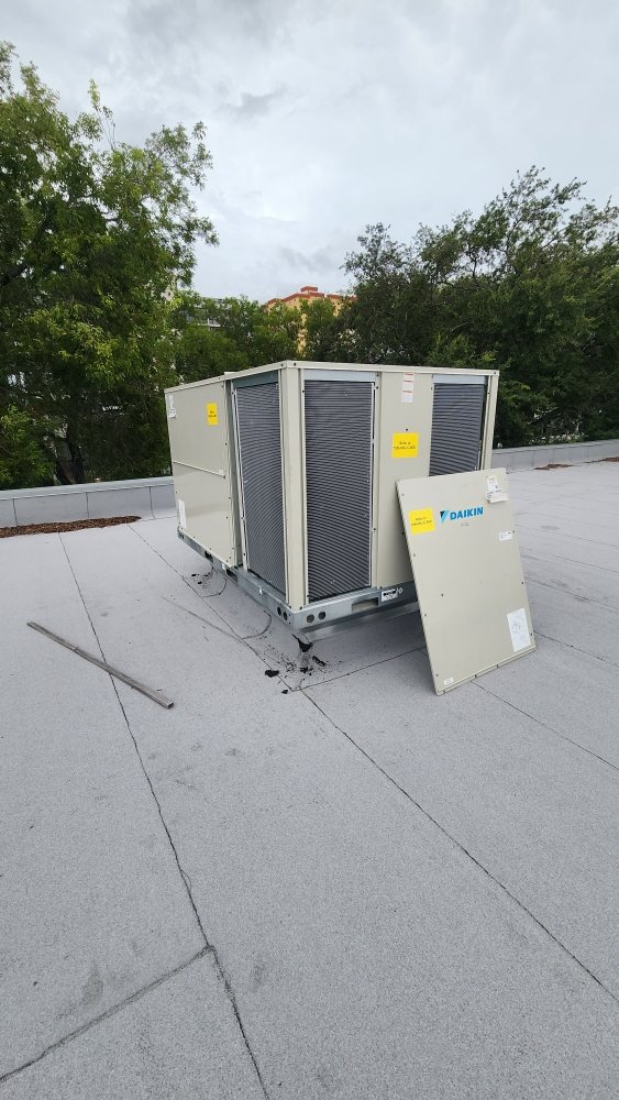 Slide of Gear Construction Group