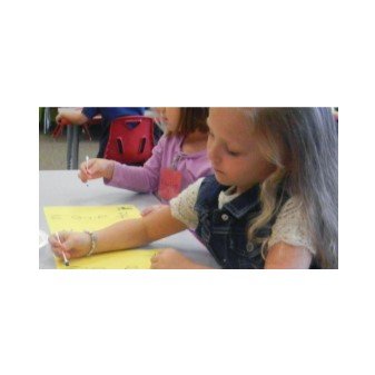 North Fort Worth Preschool - Fellowship of the Parks - childcare center in Fort Worth, TX