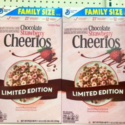 Dollar Tree - Limited Edition