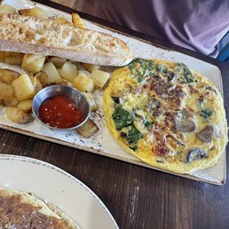 Frittata