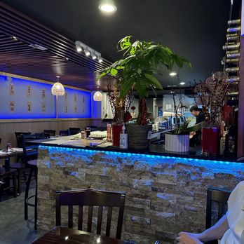 IZUMI JAPANESE RESTAURANT - Updated July 2025 - 68 Photos