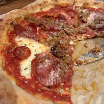 North Italia - The Pig - Italian Near Me - Aventura, Florida North Italia - The Pig - Italian Near Me - Aventura, Florida