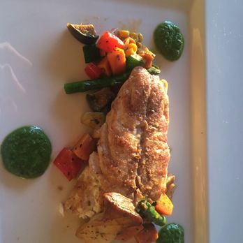 RJGourmet - Personal Chefs Near Me RJGourmet - Personal Chefs Near Me